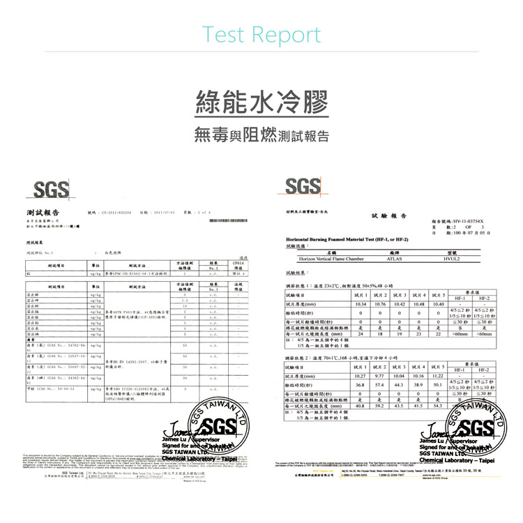 Clio克里歐簡約風涼感單人布沙發【obis】